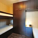 Casa de Férias Osrodek Niebianska Plaza