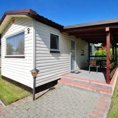 Osrodek Niebianska Plaza