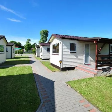 Osrodek Niebianska Plaza